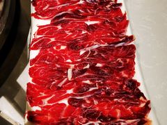 -俏牛哥鲜牛肉牛肆馆(重庆天地店)