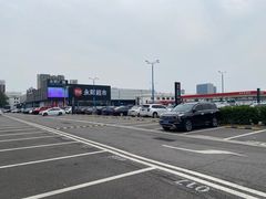 -永辉线上超市(鲁谷店)