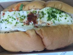 -全家便利店(花园路店)