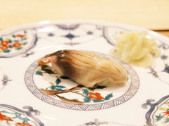 -鮨玥