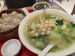 -知味观(湖滨店)