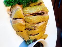-浦江餐饮•上海菜馆(五四路店)