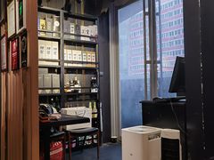 -Fukumimi·美醉堂 居酒屋(金尚店)
