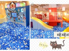 -晴空乐园(群光电玩店)