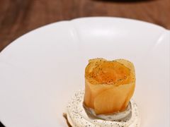 -曲廊院(东四十一条店)