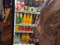-顺顺小吃(独克宗古城店)