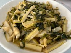 -天乐农家鱼头王(天目湖店)
