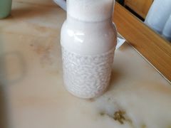 -绿茶餐厅