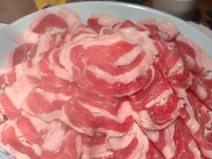 -酸喜·三度酸·贵州味