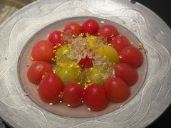 -锦荟JINHUI·浙江小馆(上海荟聚店)