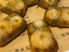 -赶海儿海鲜镖局·平价海鲜小馆(金沙滩店)