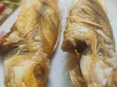 -龙眼南白粥六顺白粥