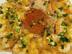 -紫光园·烤鸭·北京菜(劲松店)