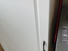 -勤牛到家·家有好阿姨(联洋店)