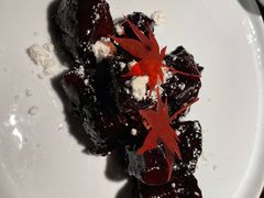 -解香楼(八盘岭路店)