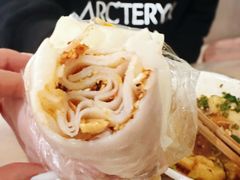 -丽芹豆粉店