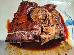 -外婆船宴餐厅·外婆喊你回家吃饭
