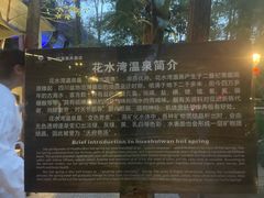 -花水湾第一村温泉大酒店