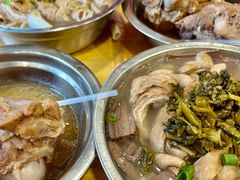 -守英猪脏粉(仓桥街店)