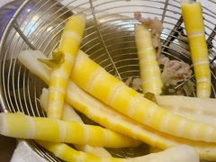 -三毛牛肉店(福强店)