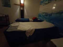 -手功王养生·足疗按摩·SPA·采耳(天府路店)