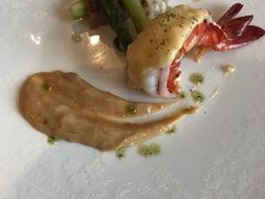 -香樟花园法式铁板烧(恒隆广场店)
