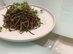 -城南往事(滨江世茂店)