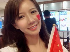 -大家乐(广州天河城六楼店)