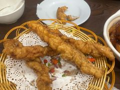 -小实惠嘉(威海路店)