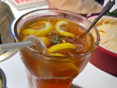 -九鼎轩脆毛肚火锅(南京东路店)