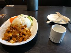 -好嫂子酱猪手•农家菜(蒲黄榆店)