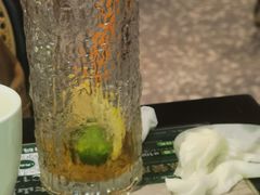 -野·大山里野生菌石锅土鸡(益田假日店)