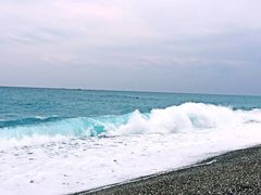 -七星潭蓝天广场
