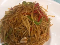 -六和聚传统烤鸭.天津菜(和平店)