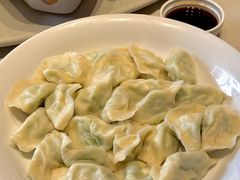 -悦融琥珀·京鲁菜·海味珍品(西单店)