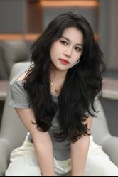 -首脑美发沙龙