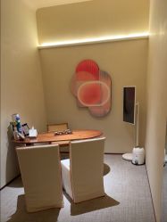 -TIME SPA科技美肤机构