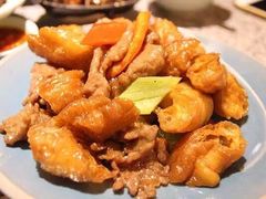-孔乙己(后海店)