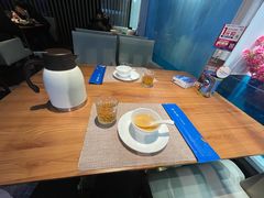 -雀舞云南菜(乐客城店)