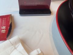 -谭厨中山传家菜.乳鸽.脆鲩鱼(华强北中航城店)