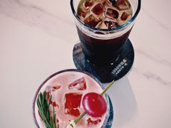 -及象咖啡(卓越世纪中心2楼大堂店)