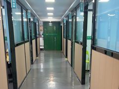 -半岛宠物医院24小时(科华中路店)