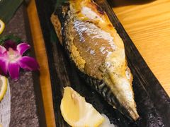 -本寻烧肉酒场(双井店)