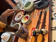 -南昌大饭店·非遗南昌菜(万寿宫店)