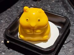 -牛New寿喜烧(新六百店)