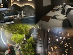 -天禧影院式足道·SPA(梅林店)