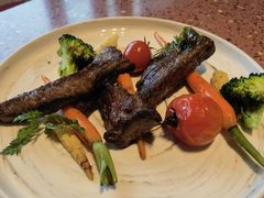 -La Terre乐田(万象城店)