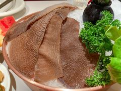 -九鼎轩脆毛肚火锅(五角场店)