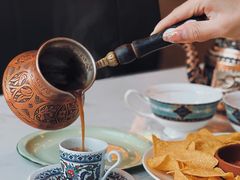 -Sultan pakistan苏单巴基斯坦