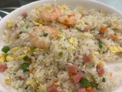 -雪园上海饭店(港湾1号店)